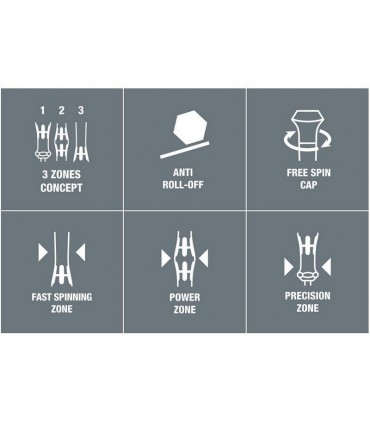 Wera 1569 ESD Lokmabaş Mikro Tornavida 60x2,5mm 05030413001