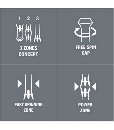 Wera 1460 ESD 0.02-0.06Nm Önayarlı Torklu Mikro Tornavida 4mm Hios 05074800010