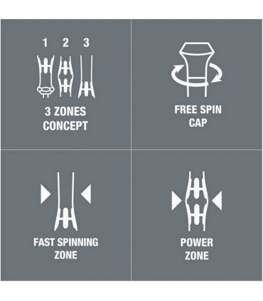 Wera 1431 ESD 0,05-0,11Nm Torklu Mikro Tornavida 4mm Hios 05074804001