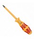Wera 1062i VDE Yıldız Tornavida PH2x100mm 05051603001