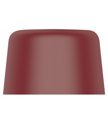 Wera 102 L Gr. Yumuşak Yüzlü Çekiç Yedek Üretan Kafa 6 51mm 05000630001