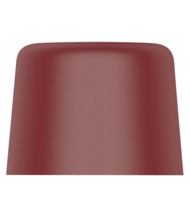 Wera 102 L Gr. Yumuşak Yüzlü Çekiç Yedek Üretan Kafa 5 41mm 05000625001