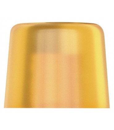 Wera 100 L Gr. Yumuşak Yüzlü Çekiç Yedek Selidor Kafa 4 36mm 05000120001