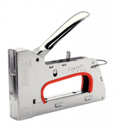 Rapid R353 Mekanik Zımba Tabancası 5000063