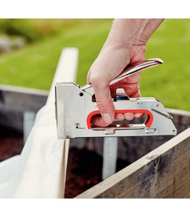 Rapid R153E Mekanik Zımba Tabancası 5000061