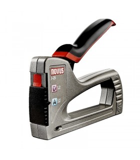 Novus J-25 Mekanik Zımba Tabancası 030-0433