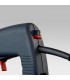 Novus J-105 Elektrikli Zımba ve Çivi Tabancası 031-0333