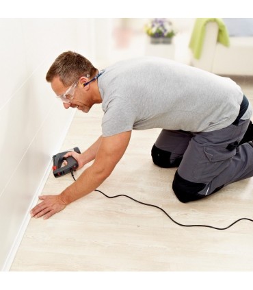 Novus J-105 Elektrikli Zımba ve Çivi Tabancası 031-0333