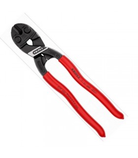 Knipex Cobolt 7101200 Mafsallı Yankeski 200mm