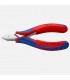 Knipex 7732115 Elektronikçi Yankeski 115mm