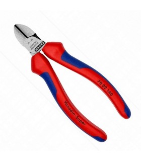 Knipex 7002140 Yankeski 140mm