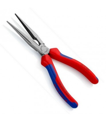 Knipex 26 12 200 Kargaburun Leylek Burnu Tipi 200mm