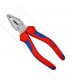 Knipex 0302160 Kombine Pense 160mm