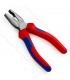 Knipex 0302160 Kombine Pense 160mm