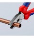 Knipex 0302160 Kombine Pense 160mm