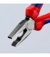 Knipex 0302160 Kombine Pense 160mm