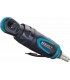 Hazet 9021P-2 54Nm 3/8" Havalı Cırcırlı Vidalama