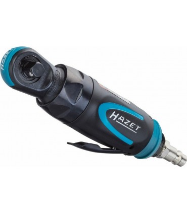 Hazet 9021P-2 54Nm 3/8" Havalı Cırcırlı Vidalama
