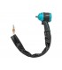 Hazet 9012MTT 1600Nm 1/2" Havalı Sıkma Sökme Tabancası