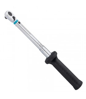 Hazet 6111-1ct 20-120Nm 3/8" Ayarlı Torkmetre ±%2