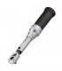 Hazet 6108-1CT 2-10Nm 1/4" Ayarlanabilir Tork Anahtarı ±%2