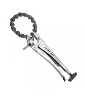 Hazet 4682-1 Zincir Boru Kesici