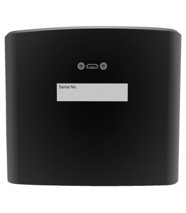 Bahco TEA2100 200-1100Nm 27mm Altıgen M Tork Test Cihazı