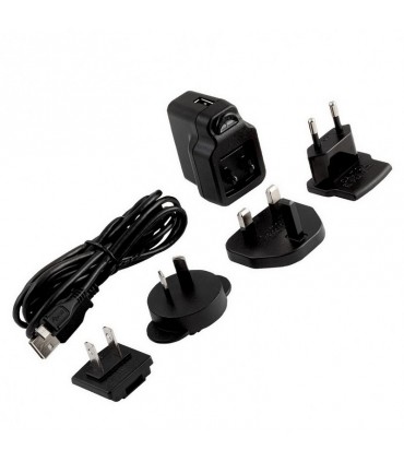 Bahco TEA1100 50-1100Nm 3/4" F 27mm Altıgen M Tork Test Cihazı