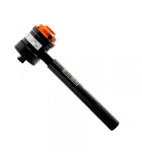 Bahco 95155B-3000 1/2" 193Nm 1'' 3000Nm 15.5:1 Mekanik Tork Artırıcı