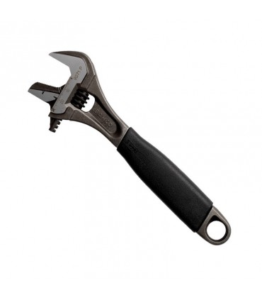 Bahco 9073P Ayarlı Kurbağacık Pense Çift Taraflı 0-35mm