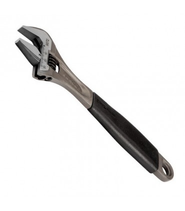 Bahco 9073 Ayarlı Kurbağacık Pense 0-34mm P Serisi