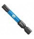 Wera 840/4 IMP DC SB HexPlus Bits Uç 50x5mm 05073945001