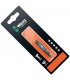 Wera 840/4 IMP DC SB HexPlus Bits Uç 50x5mm 05073945001