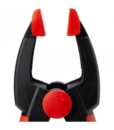 Bessey XC7 Clippix XC Yaylı Kelebek İşkence 75x70mm 170N