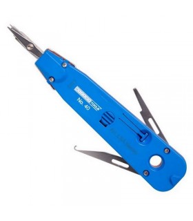 Weicon LSA Sensör No.40 Kablo Yerleştirme Aleti 10054013