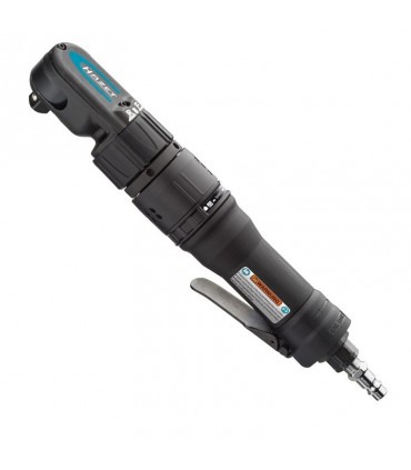 Hazet 9022-360 120Nm 1/2" Havalı Cırcırlı Vidalama