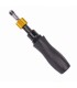 GAV TTR-1.2 0.1-1.2Nm 1/4" Ayarlanabilir Torklu Tornavida ±%6