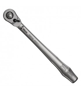 Wera 8004 B Zyklop Metal Cırcır 3/8" Sürücü 05004034001