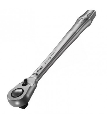 Wera 8004 B Zyklop Metal Cırcır 3/8" Sürücü 05004034001