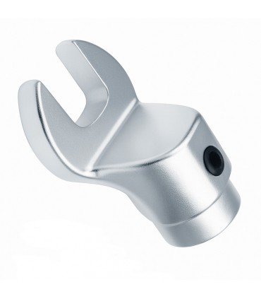 GAV 7415-32W 16mm Spigot Açık Ağız Geçmeli Tork Ucu 32mm