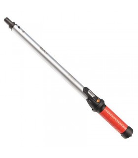 GAV PTY-620 140-620Nm 22mm Spigot Ayarlanabilir Tork Anahtarı