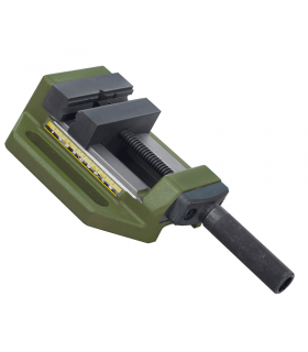 Proxxon 20402 Micromot Primus Mengene 100mm