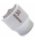 Proxxon Endüstriyel 23428 1/2" Kare Soketli Altıköşe Lokma 30mm