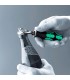 Wera Kraftform Plus Şişe Açacağı 148mm 05030005001