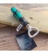 Wera Kraftform Plus Şişe Açacağı 148mm 05030005001