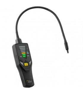 PCE Instruments PCE-HLD 10 Gaz Dedektörü – Hidrojen Kaçak Tespiti
